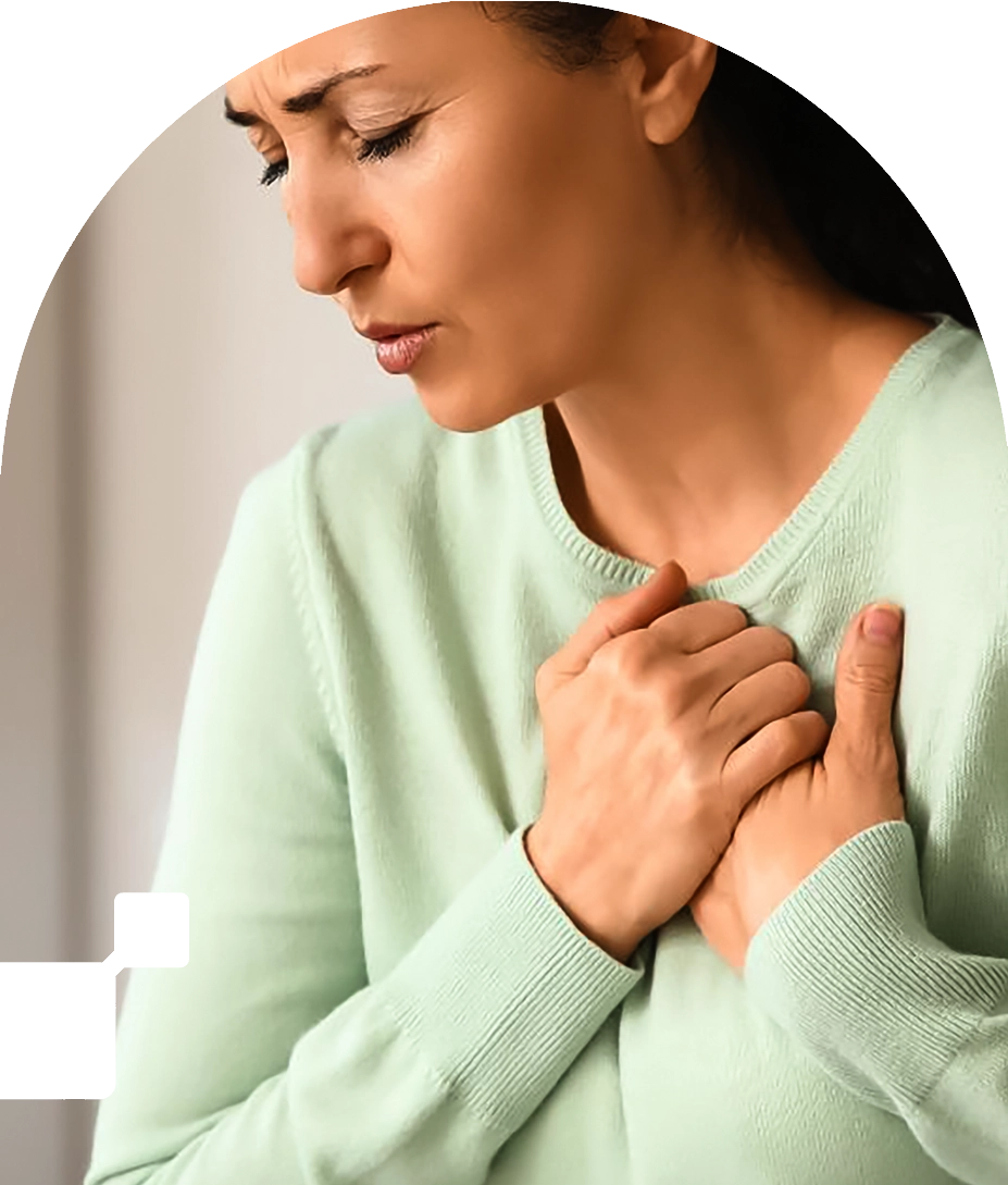 How to Detect Heart Disease Before Symptoms Appear