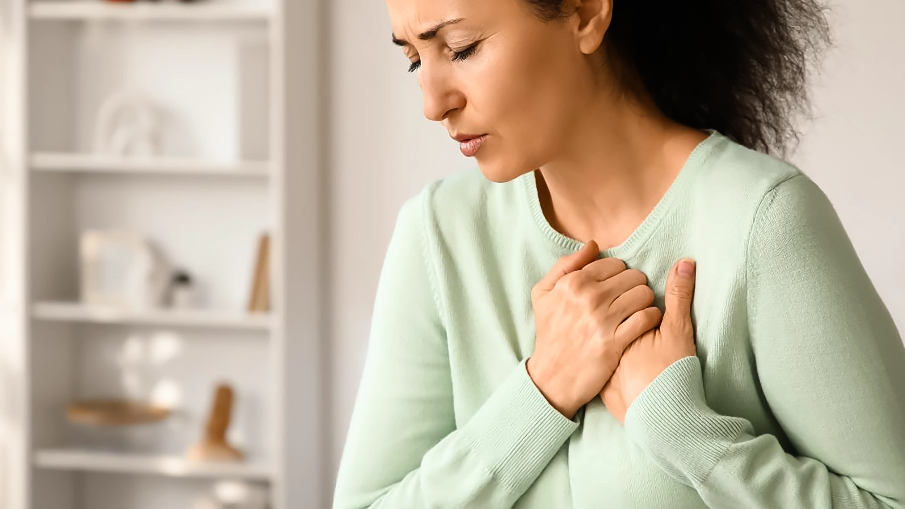 How to Detect Heart Disease Before Symptoms Appear