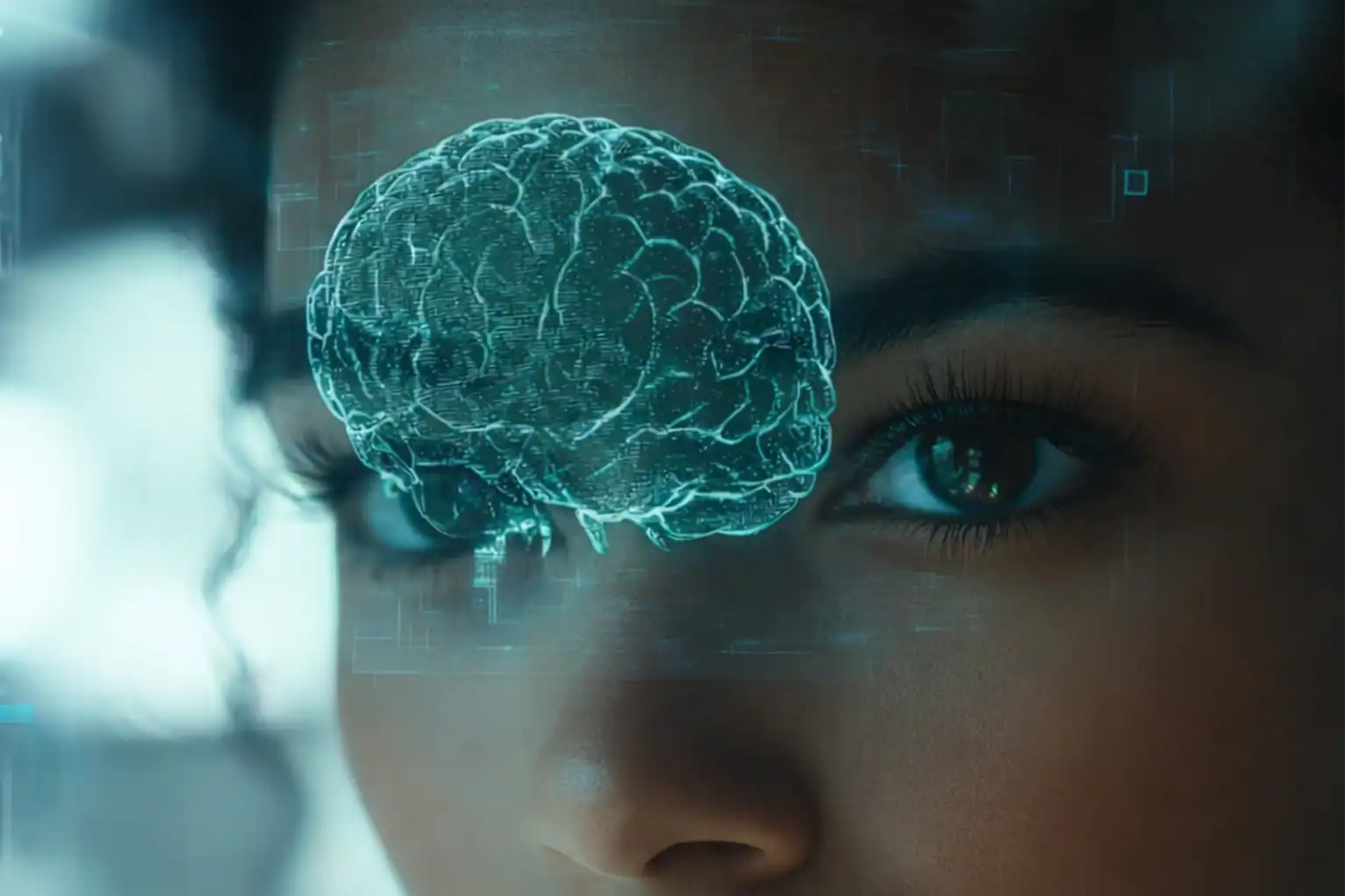 Exomind Mental Wellness Treatment