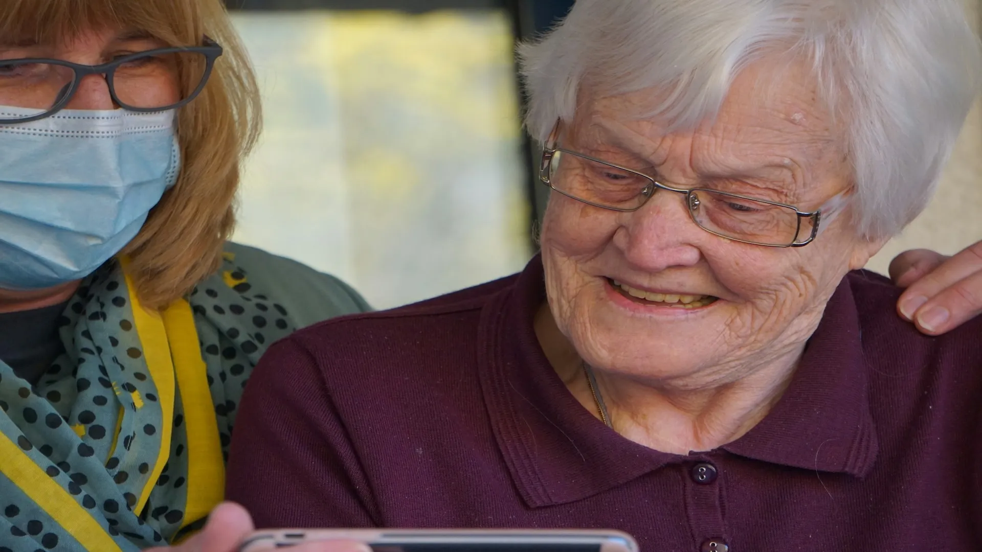 Understanding the Types of Nursing Home Abuse and How Tulsa Attorneys Help Pursue Justice