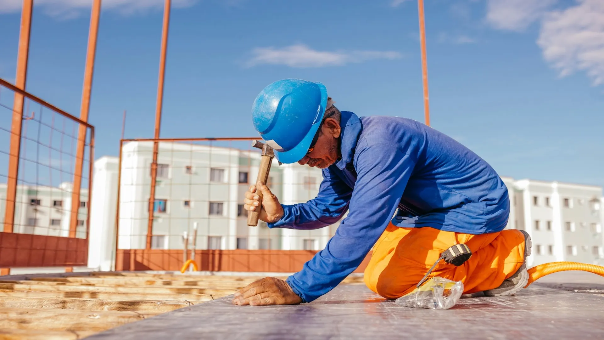 Understanding Worker’s Compensation Laws in Tulsa: A Guide for Employees [2025 Update]