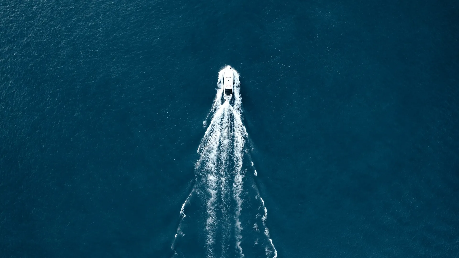 The Importance of Hiring a Tulsa Boating Accident Attorney for Maximum Compensation and Support