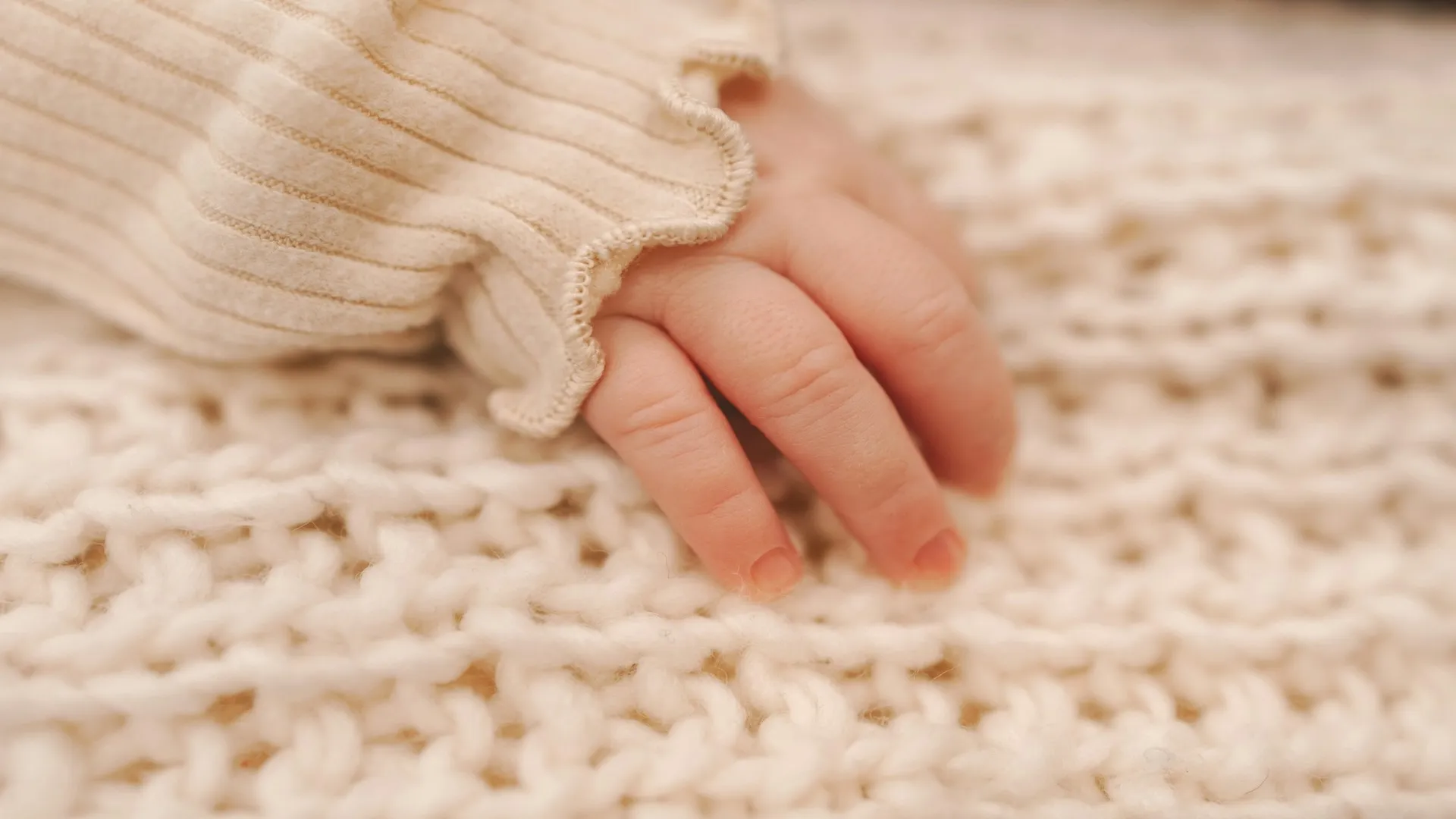 Understanding Birth Injuries: Common Types, Causes, and Legal Support for Families
