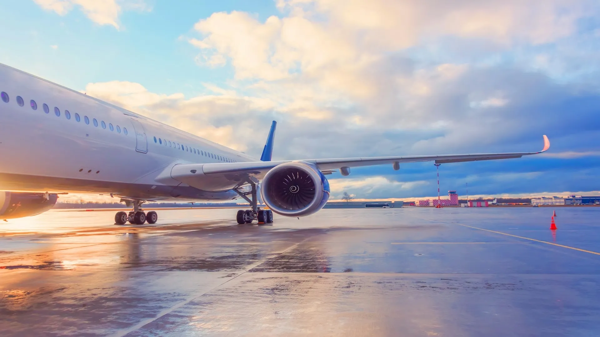 The Importance of Hiring Tulsa Aviation Injury Attorneys [Expert Legal Help for Complex Airplane Injury Claims]