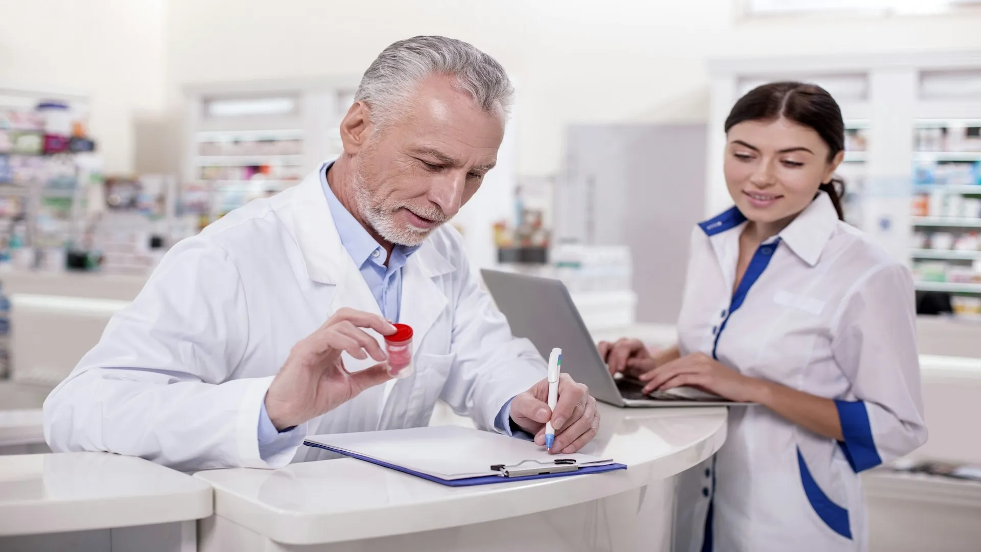 5 Things We Must Know Before Filing a Dangerous Prescription Drug Injury Lawsuit in Tulsa [Guide]