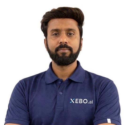 Tipu Rehan