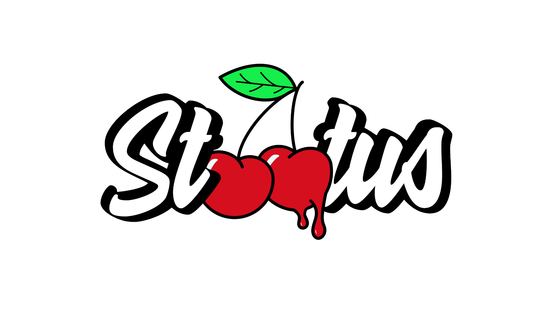 Peppermint Mocha Strain Page Picture