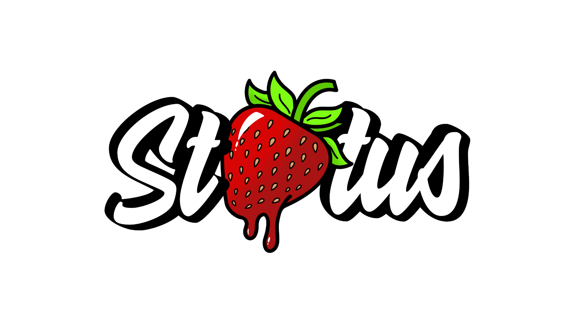 Peppermint Mocha Strain Page Picture