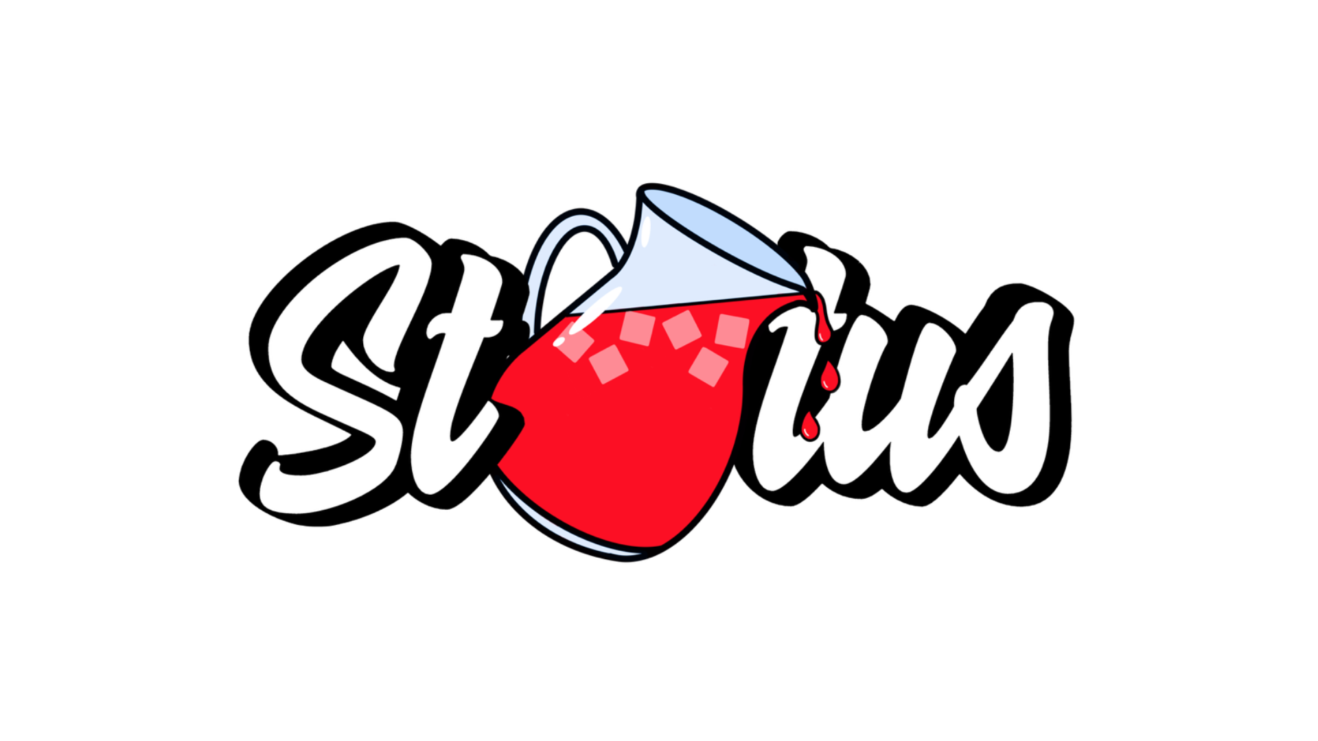 Peppermint Mocha Strain Page Picture