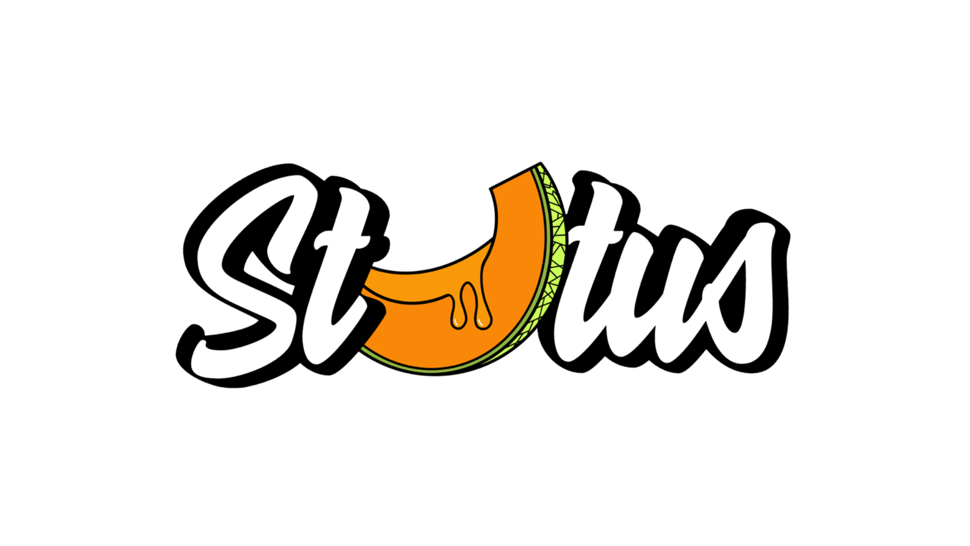 Peppermint Mocha Strain Page Picture