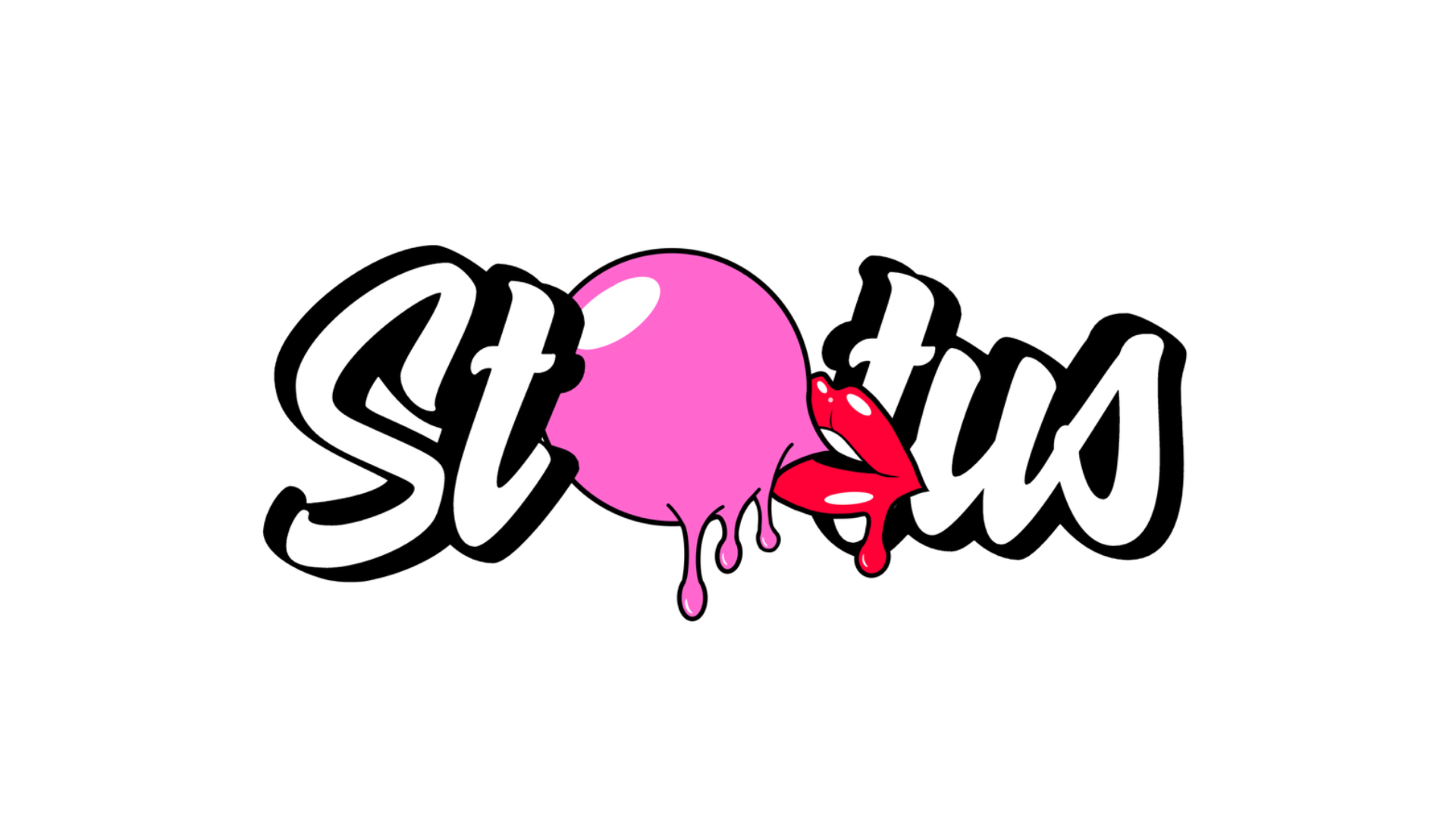 Peppermint Mocha Strain Page Picture