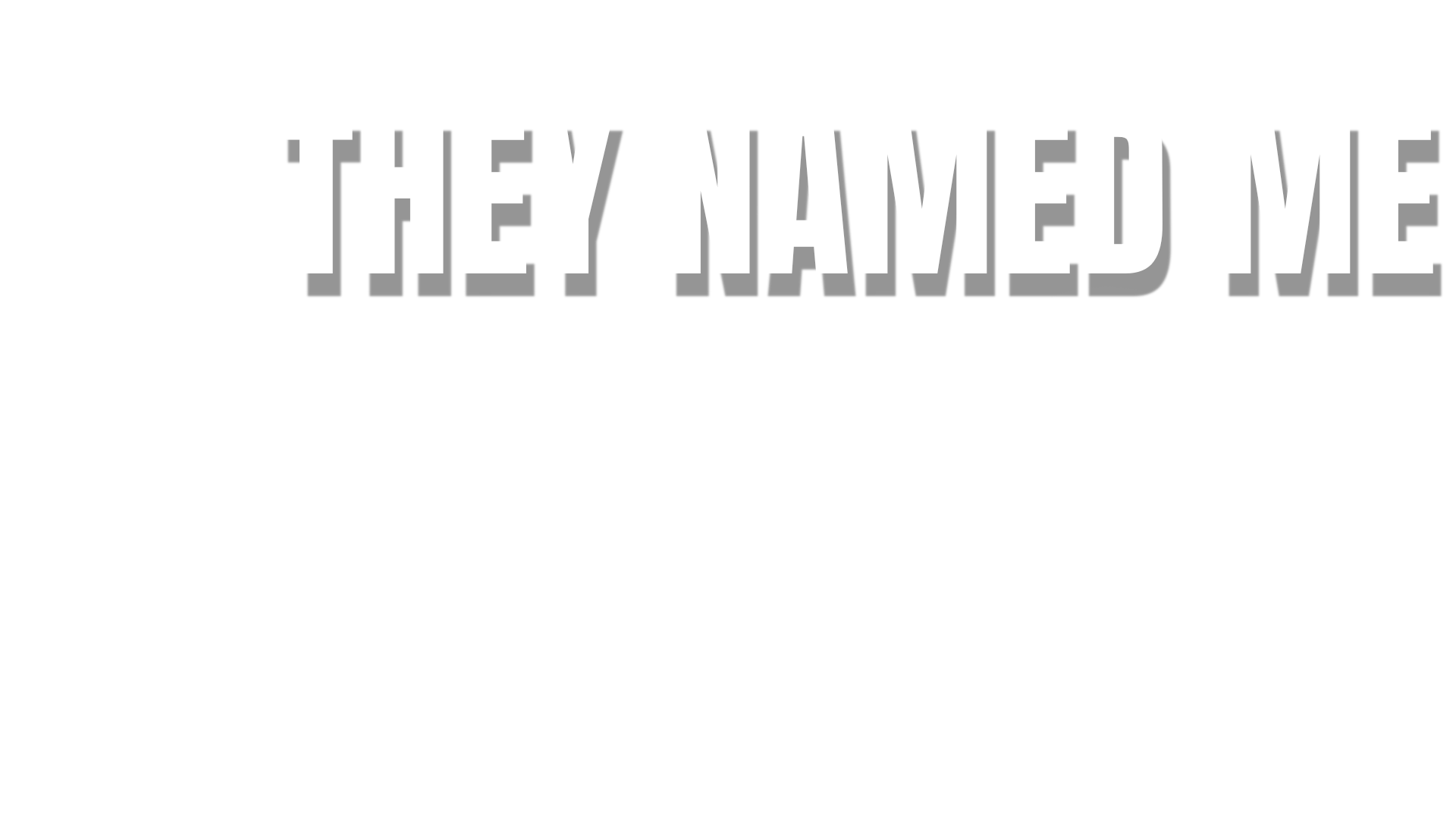 Peppermint Mocha Strain Page Picture