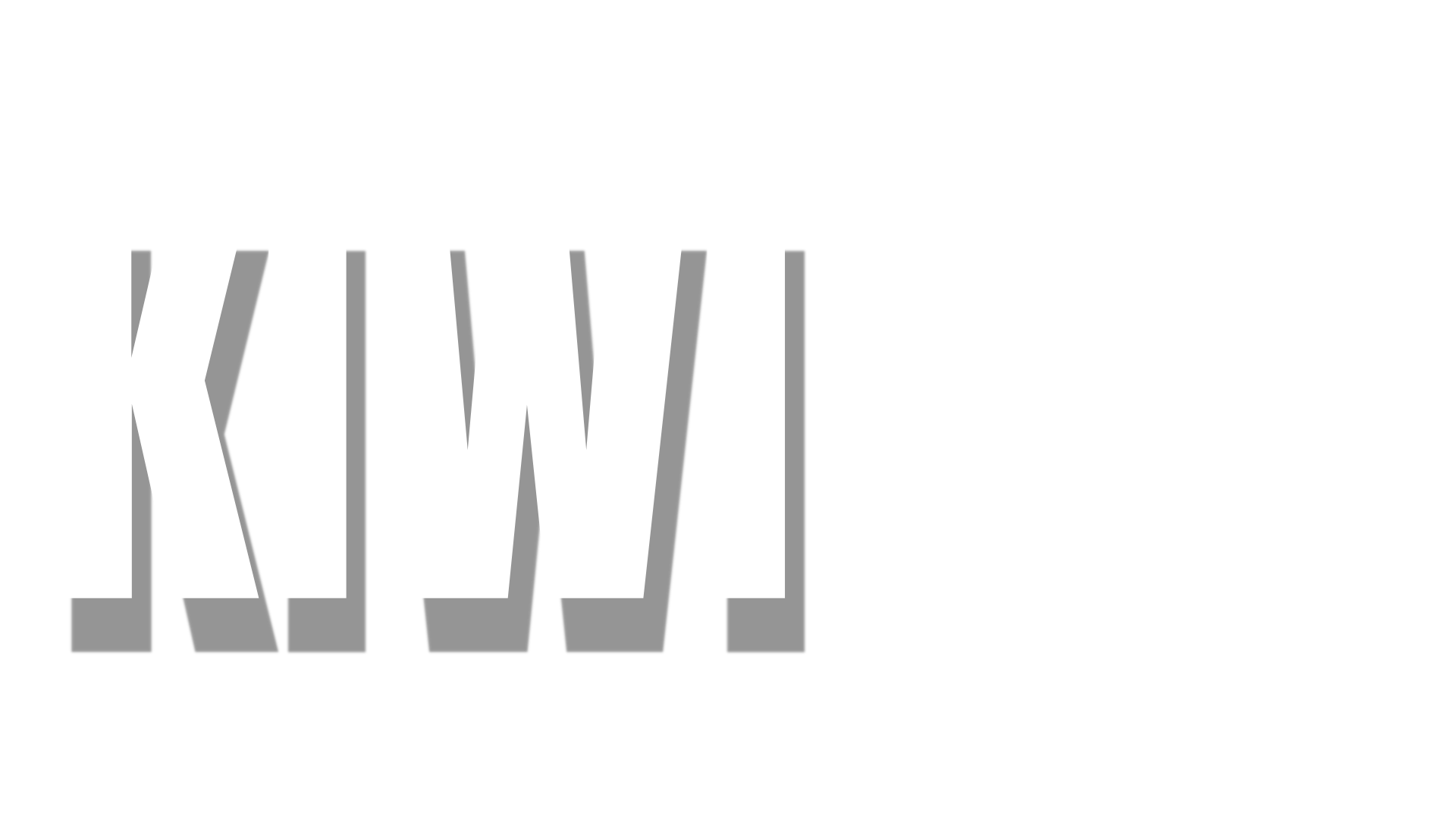 Peppermint Mocha Strain Page Picture