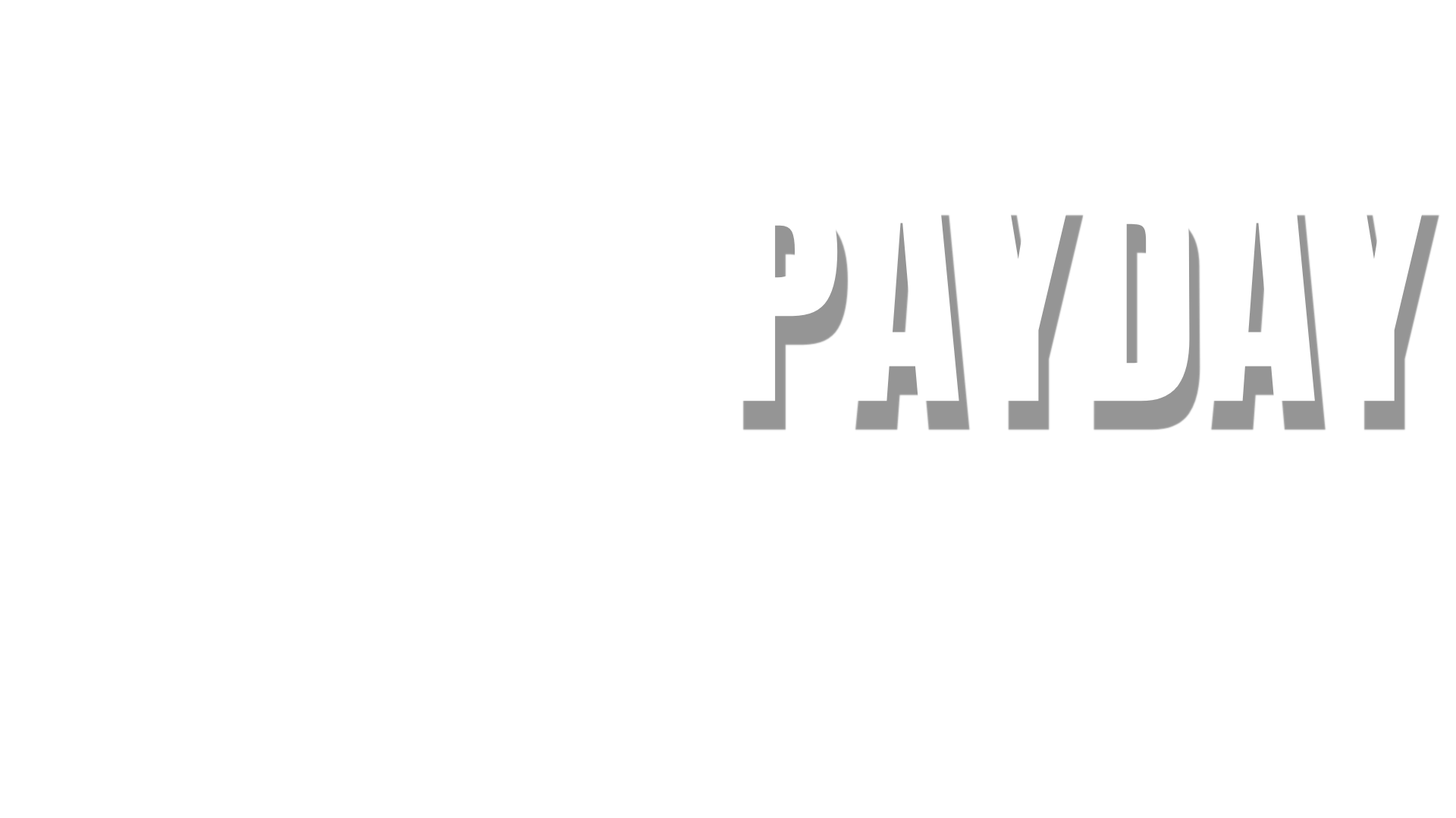 Peppermint Mocha Strain Page Picture