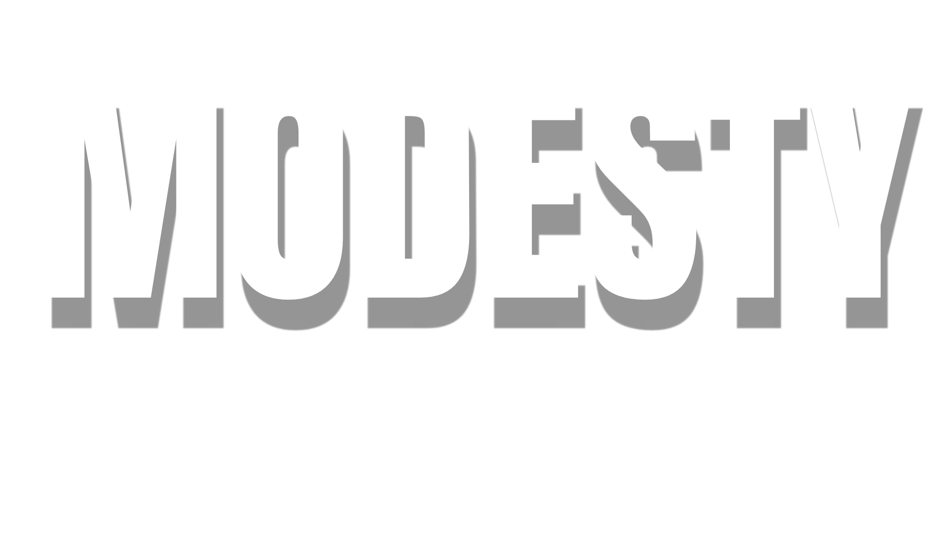 Peppermint Mocha Strain Page Picture