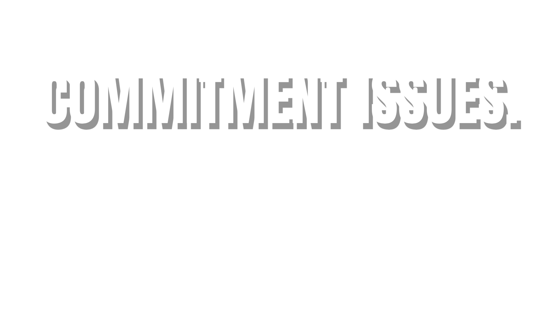 Peppermint Mocha Strain Page Picture