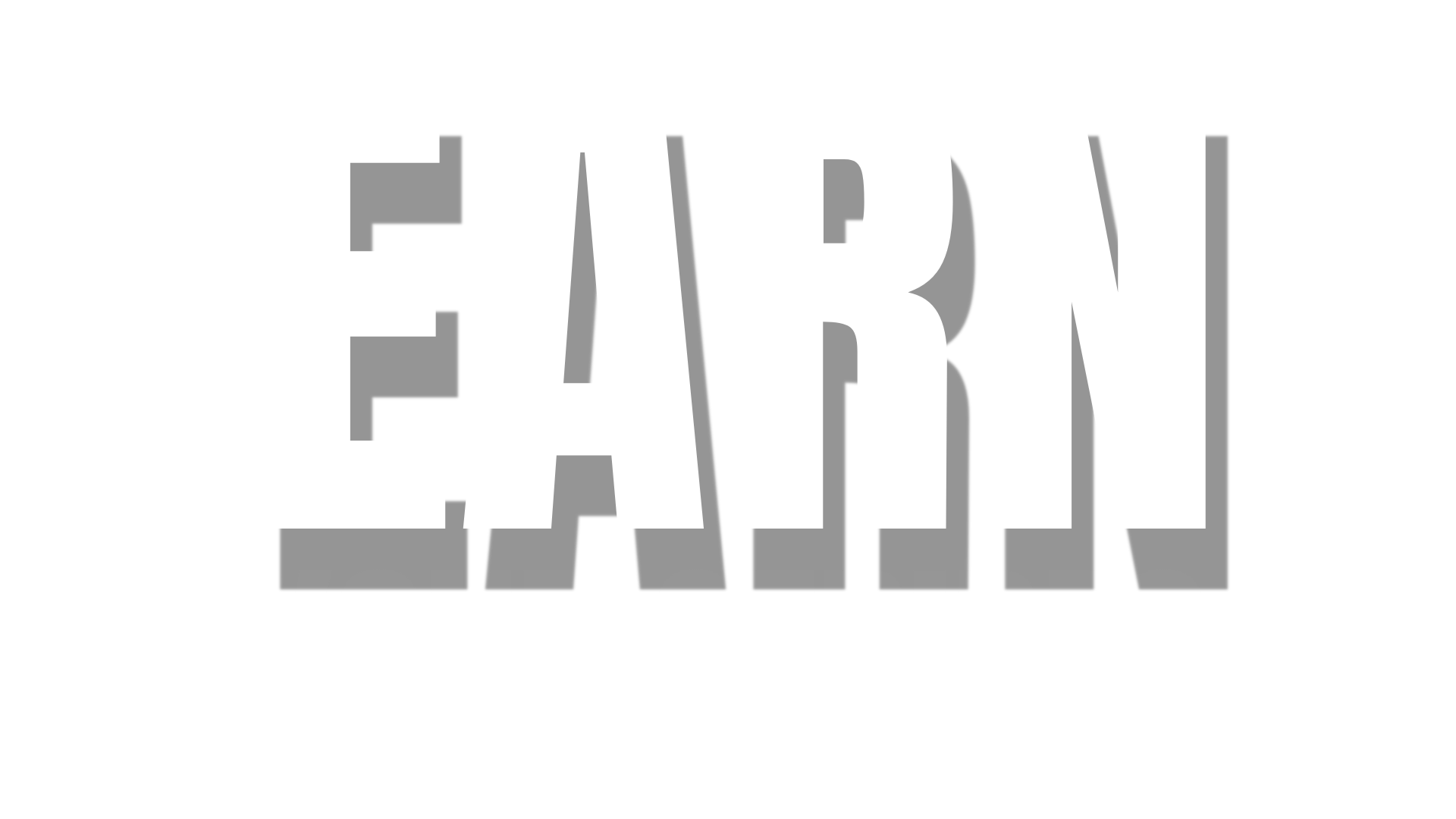 Peppermint Mocha Strain Page Picture