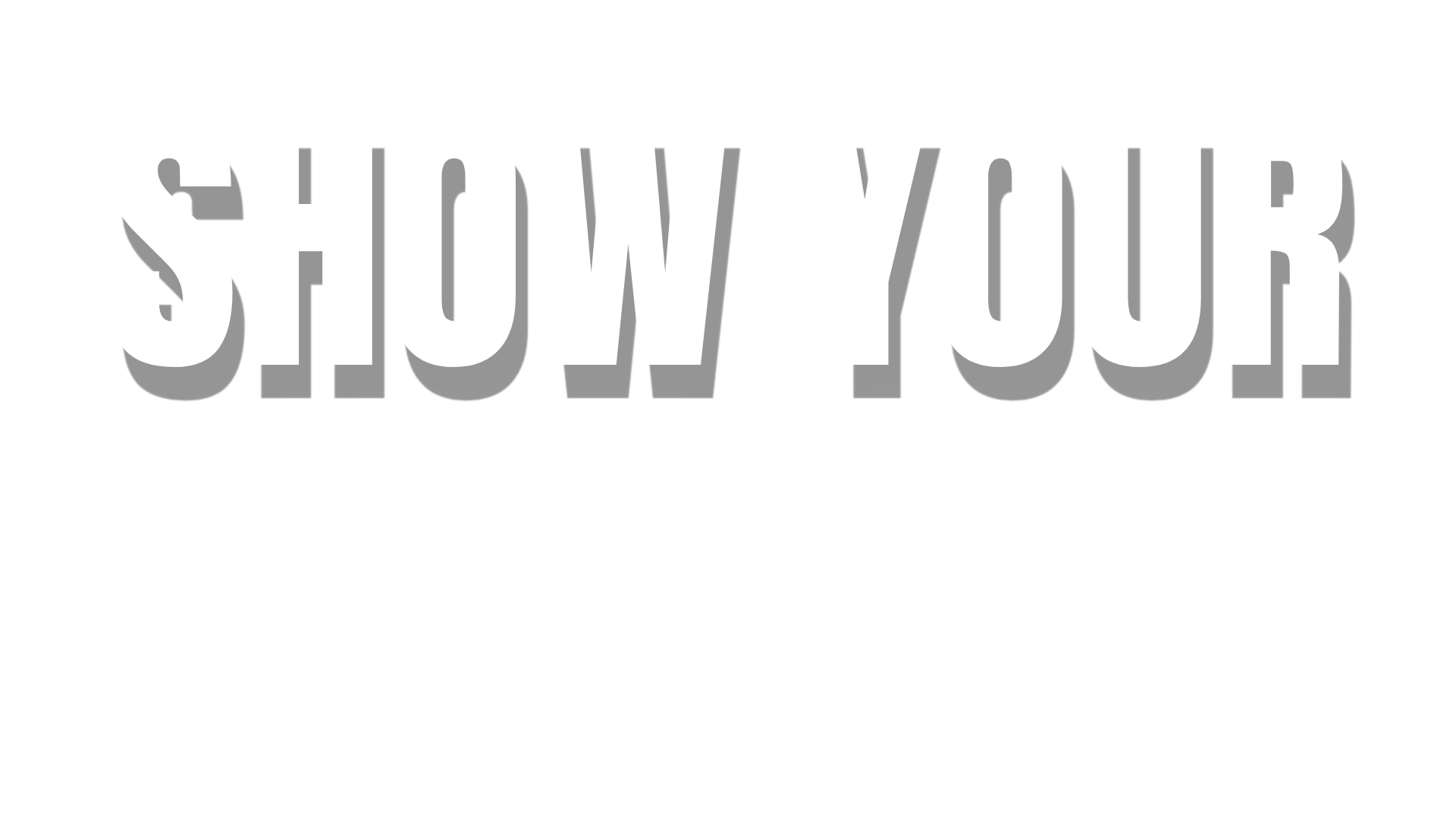 Peppermint Mocha Strain Page Picture