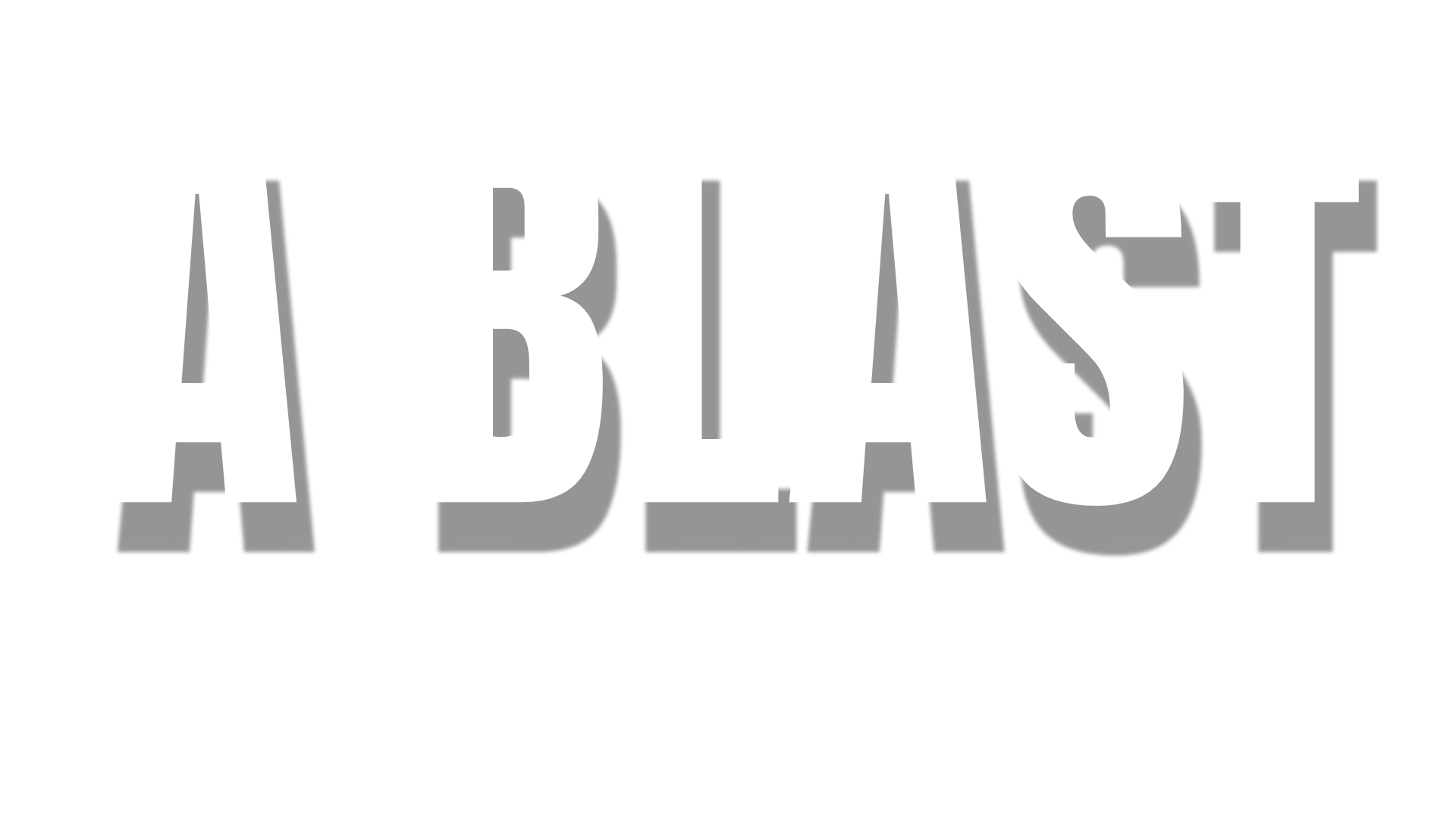 Peppermint Mocha Strain Page Picture