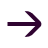 Right arrow