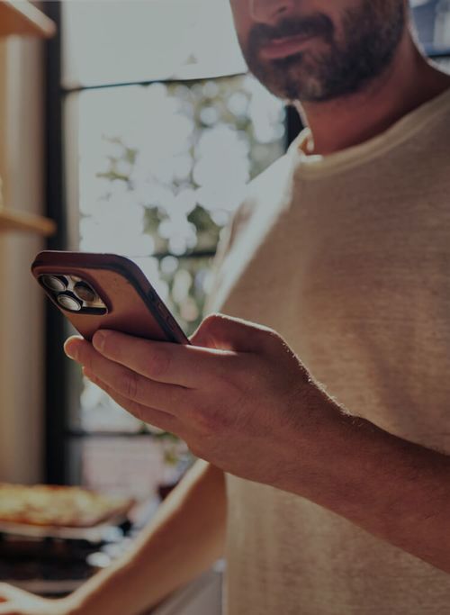 about-alternaleaf-medical-cannabis-for-a-better-you