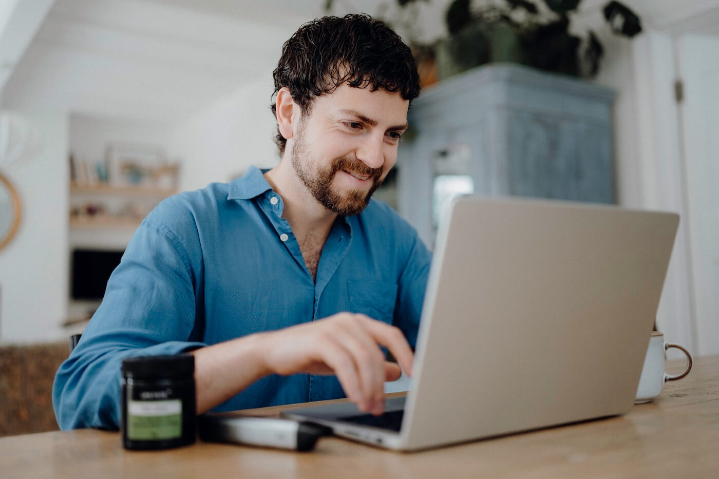 Busting Myths About Your Health Data (UK)