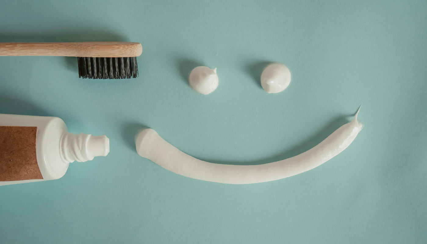 Cannabis & Dentistry