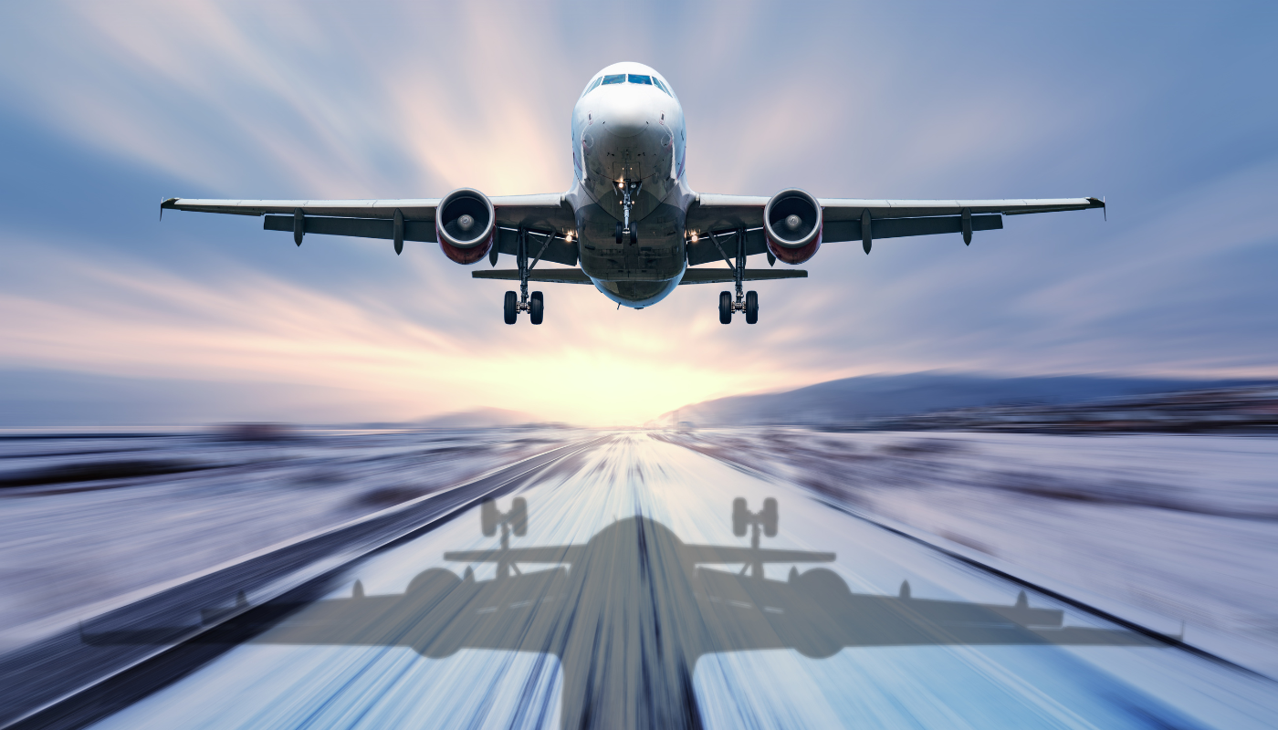 Can You Fly with Medical Cannabis or CBD in the UK?