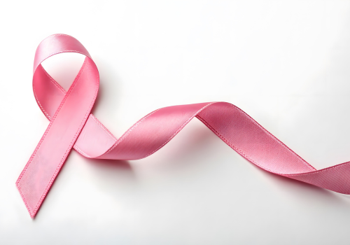 Medical Cannabis for Breast Cancer: Exploring Symptom Relief & Legal Access in the UK