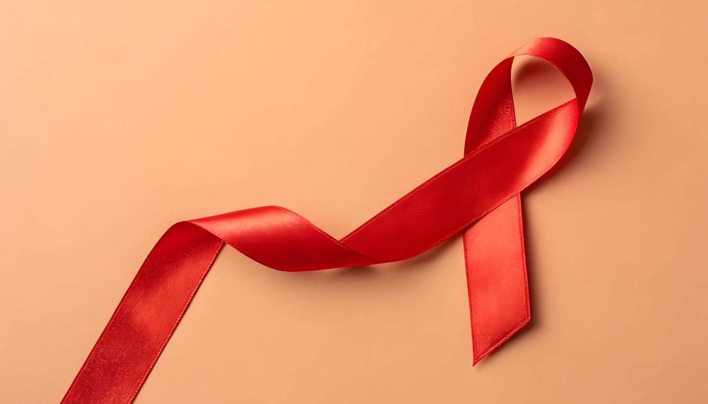 Medical Cannabis for HIV: Understanding Symptom Relief & Legal Access in the UK