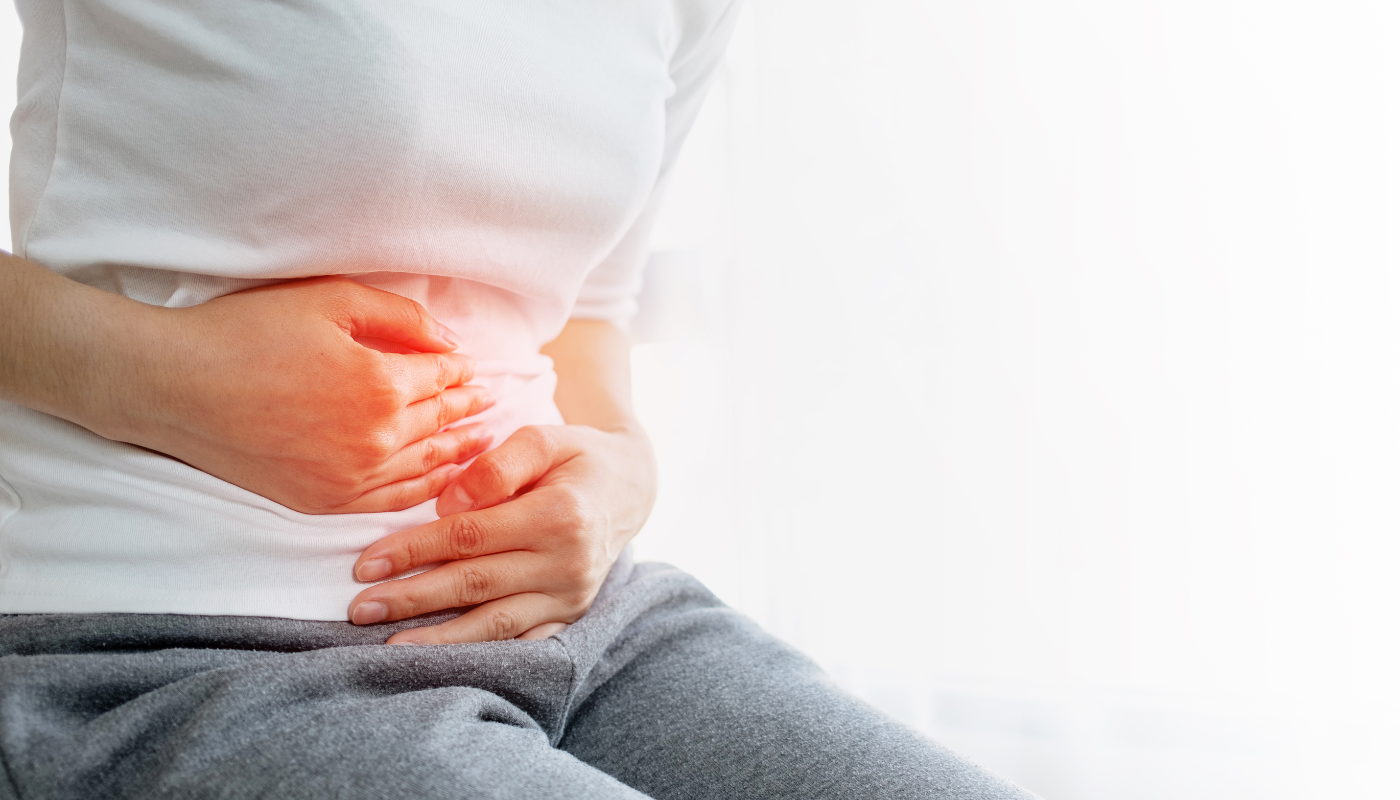 Medical Cannabis for PMDD