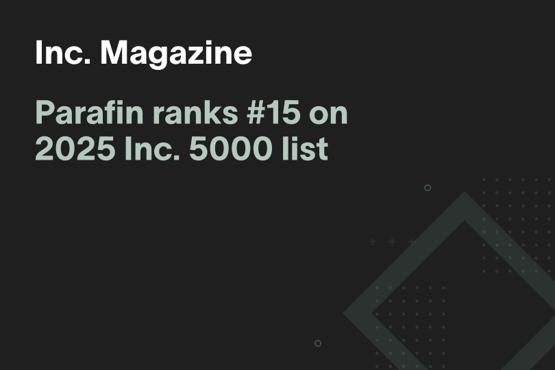 parafin-ranks-15-2025-inc-5000-list