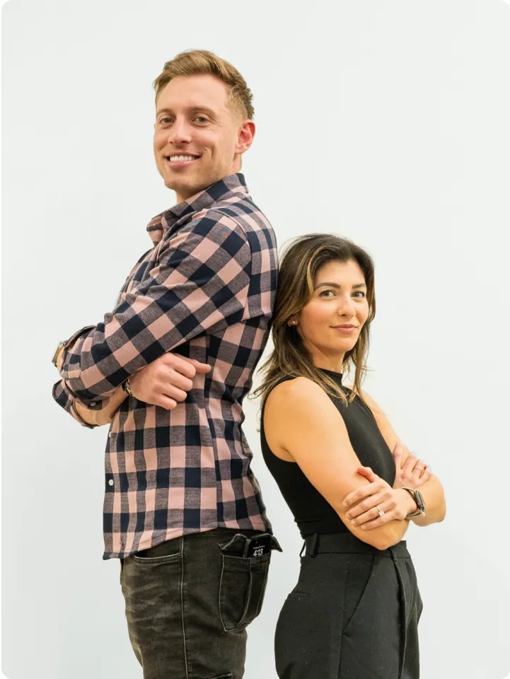 eve team image
