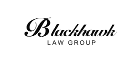 Blackhawk Law Group logo