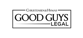 Good Guys logo