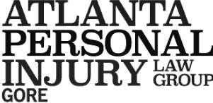 Atlanta Personal Injury Law Group