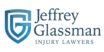 Jeffrey Glassman Injury Lawyers