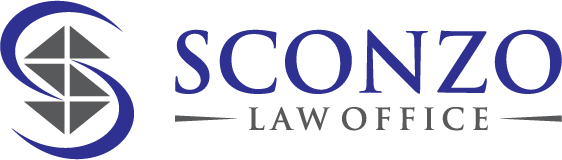 Sconzo Law Office