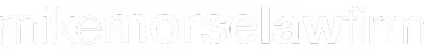 mikemorselawform-logo