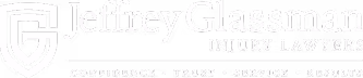 jeffrey-glassman-logo