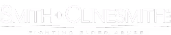 smith-clinesmith-logo