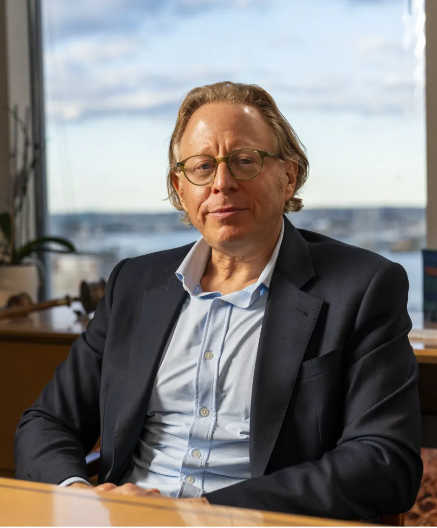 smith-clinesmith-logo