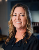 freeburg-and-granieri-lead