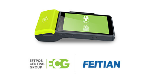 EFTPOS Central & Feitian Bring Next-Gen EFTPOS to NZ