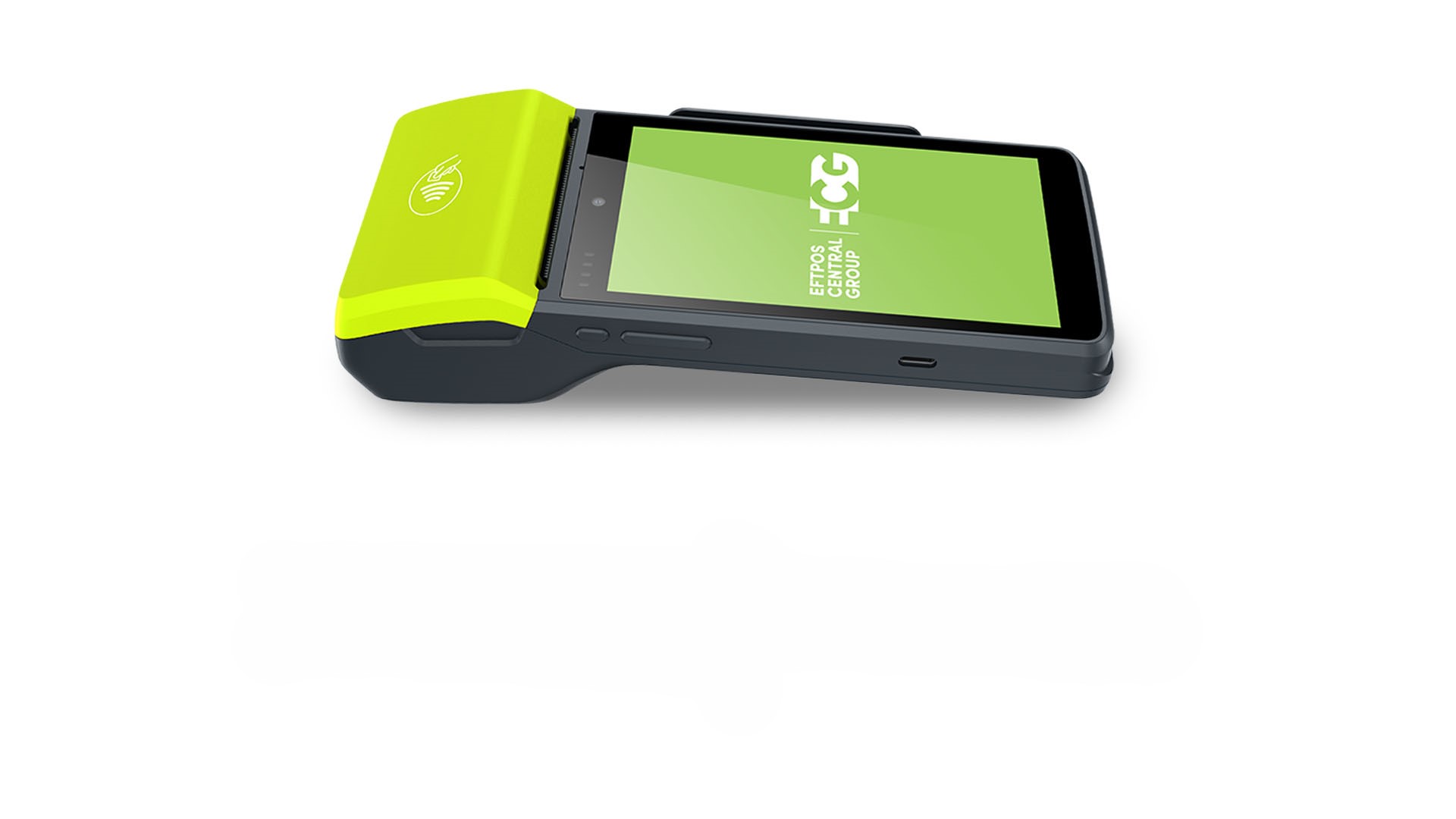 EFTPOS Central & Feitian Bring Next-Gen EFTPOS to NZ
