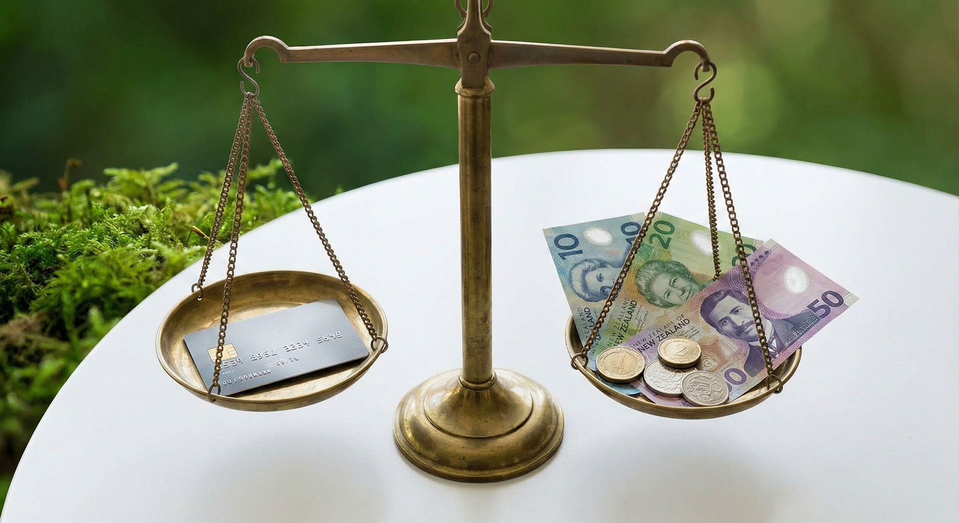 Rethinking the Cost of EFTPOS: Why Value Matters More Than Price