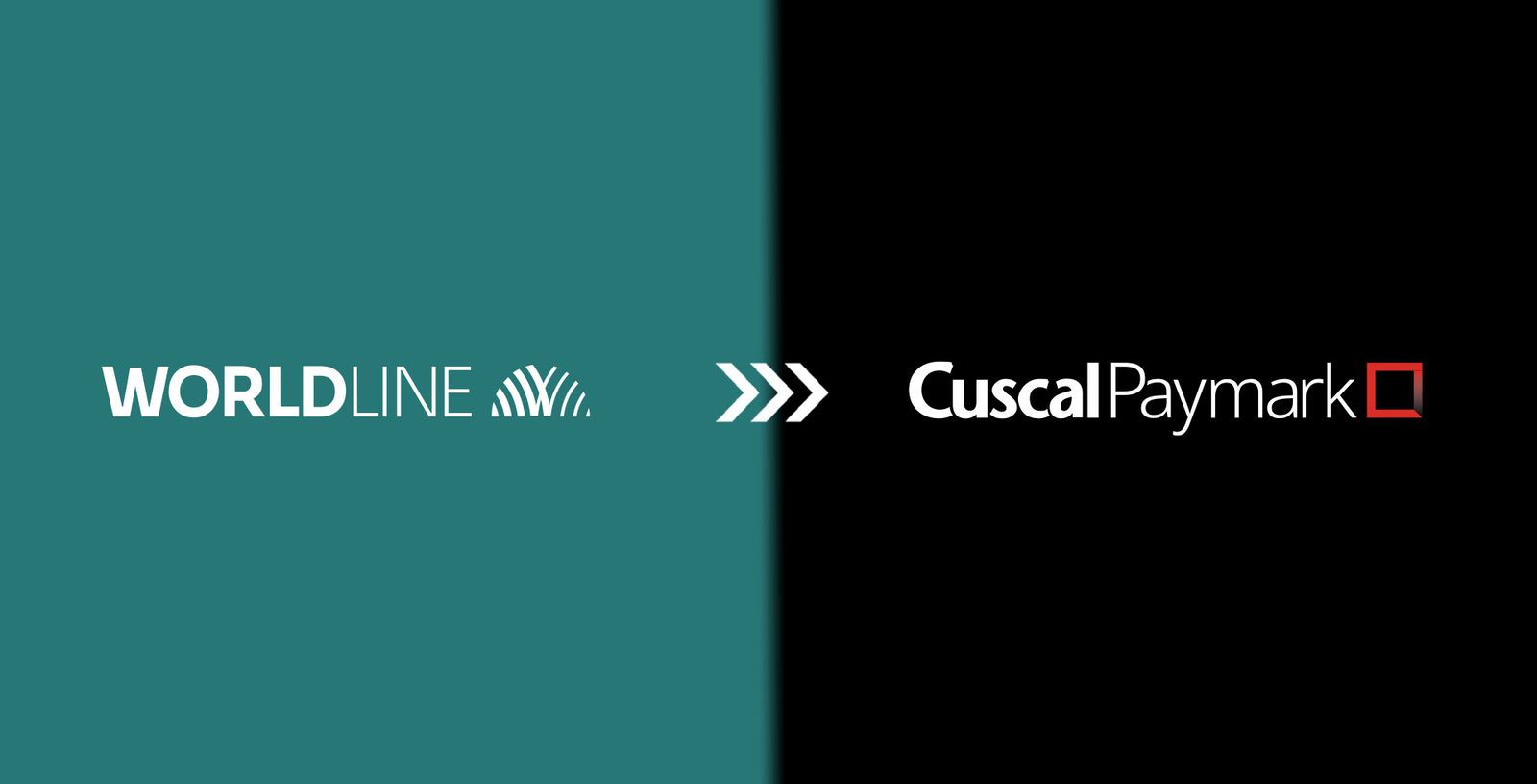 Paymark Terminal Paymark Returns: A New Chapter for New Zealand Payments