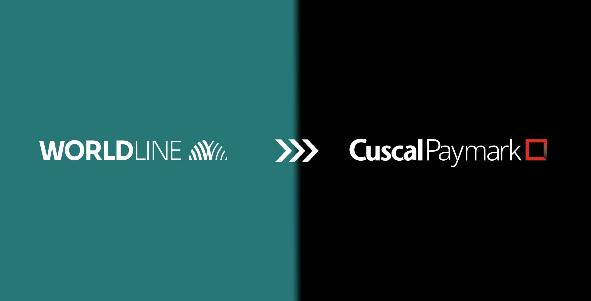 Paymark Returns: A New Chapter for New Zealand Payments