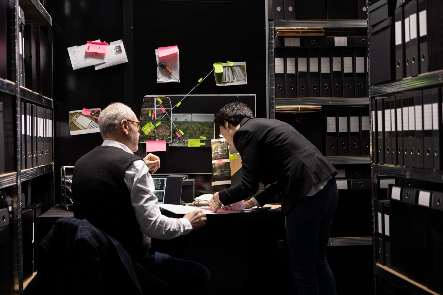 distracted driving accident lawyer new york