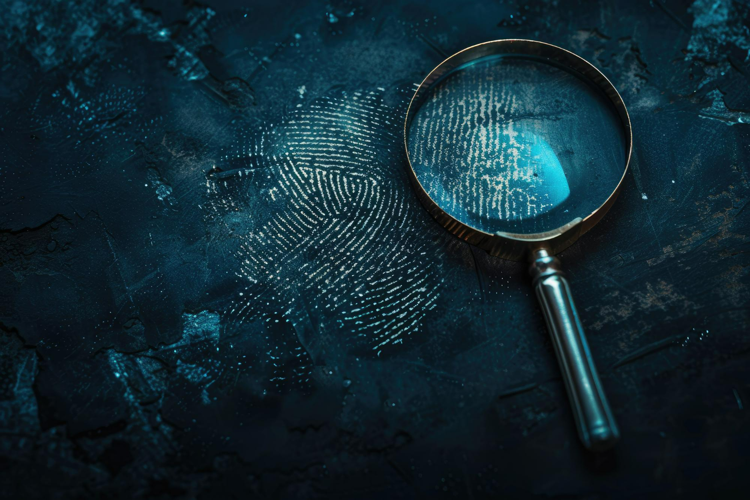 distracted driving proof new york